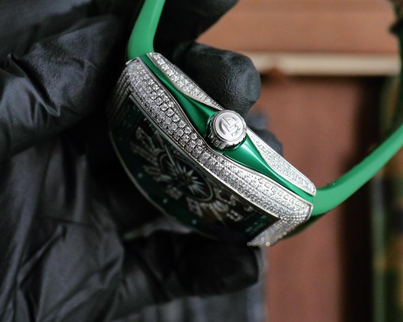 202459161627951 1950